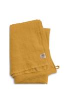 Lovely Hamam Towel Lovely Linen Yellow