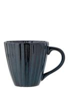 Latina Mug Bloomingville Navy