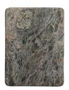 Marble Cutting Board Au Maison Green