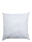 Ethnic Cushion Au Maison Blue