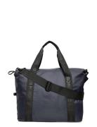 Borg Classic Sports Bag Björn Borg Grey