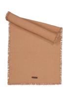 Runner Anders Noble House Orange