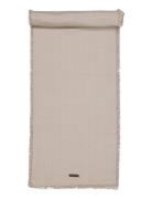 Runner Anders Noble House Beige