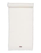 Runner Anders Noble House White