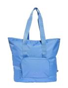 Adidas Pr Tote Adidas Performance Blue