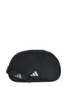 Adidas Sp Pouch Adidas Performance Black