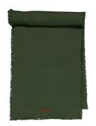 Runner Anders 40 X300 Cm Noble House Green