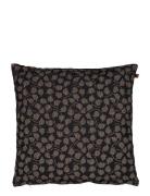 Cushion Lea Noble House Black
