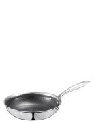 Eminence Frying Pan Ø20 Cm Dorre Black