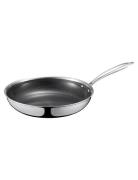 Eminence Frying Pan Ø30 Cm Dorre Black