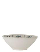 Heikki Bowl Bloomingville Green