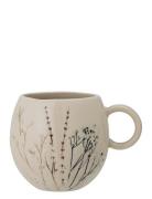 Bea Mug Bloomingville Beige