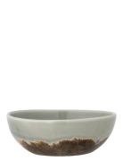 Paula Bowl Bloomingville Patterned