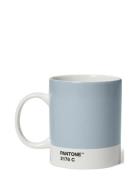 Pant Mug PANT Blue
