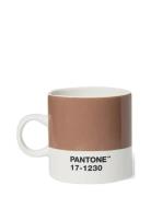 Pant Espresso Cup PANT