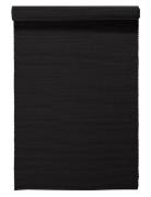 Uni Runner 45X150 Cm LINUM Black