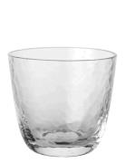 Hammered Tumbler Broste Copenhagen
