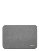 Mini Board Grey Endeavour Grey