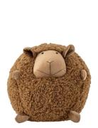Rubert Soft Toy Bloomingville Brown