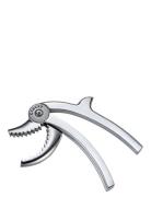 Nøddeknækker, Cracky Cilio Silver