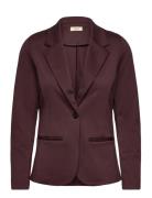 Frzablazer 2 Blazer Fransa Brown