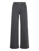 Nicette Baum Und Pferdgarten Grey