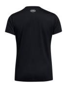 Tech Ssv- Solid Under Armour Black