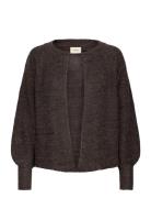 Freretta Car 4 Fransa Brown