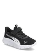 Flexfocus Modern Ac+ Ps PUMA Black