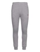 Jalen Reg Cot Pe Vin M Swp VINSON Grey