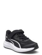 Skyrocket 2 Ac+ Ps PUMA Black