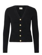 Frnovella Car 1 Fransa Black