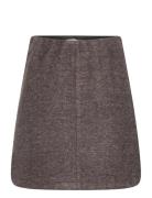 Ihwooly Sk5 ICHI Brown