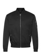 H-Comber-253 BOSS Black