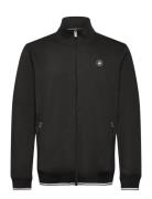 Godwin Reg Fz Cot Pe Vin M Sw VINSON Black