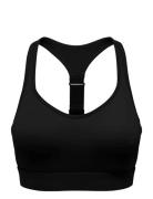 Onpjoanna-2 Bra Only Play Black
