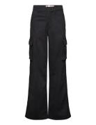 Wp-Woven Pant Levi's Black