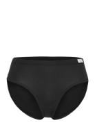 Women's Bamboo Legend Hip Frank Dandy Black