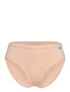 Women's Bamboo Legend Hip Frank Dandy Pink