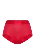 Women's Legend Mesh Boxer Frank Dandy Red