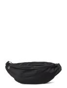 Rbalicia Medium Bum Bag Rosemunde Black