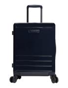 Th Travel Cabin Case Tommy Hilfiger Navy