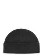 Beanie Hat Armani Exchange Black