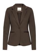 Ihkate Bl ICHI Brown