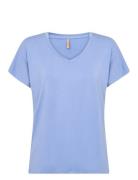 Sc-Marica Soyaconcept Blue