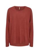 Sc-Biara Soyaconcept Red