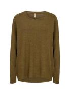 Sc-Biara Soyaconcept Khaki