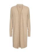 Sc-Biara Soyaconcept Beige