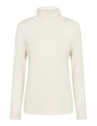 Sc-Marica Soyaconcept Cream