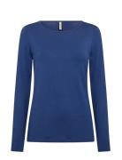 Sc-Marica Soyaconcept Blue